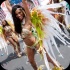 tribe_carnival_tuesday_2014_pt7-199