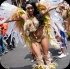tribe_carnival_tuesday_2014_pt7-200