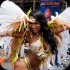 tribe_carnival_tuesday_2014_pt7-201