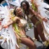 tribe_carnival_tuesday_2014_pt7-202