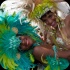 tribe_carnival_tuesday_2014_pt7-204