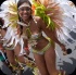 tribe_carnival_tuesday_2014_pt7-206