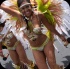 tribe_carnival_tuesday_2014_pt7-207