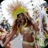 tribe_carnival_tuesday_2014_pt7-208