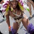 tribe_carnival_tuesday_2014_pt7-209