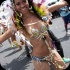 tribe_carnival_tuesday_2014_pt7-210