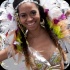 tribe_carnival_tuesday_2014_pt7-211