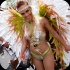 tribe_carnival_tuesday_2014_pt7-212