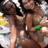 tribe_carnival_tuesday_2014_pt7-213