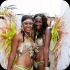 tribe_carnival_tuesday_2014_pt7-214