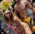 tribe_carnival_tuesday_2014_pt7-215