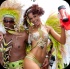 tribe_carnival_tuesday_2014_pt7-216