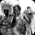 tribe_carnival_tuesday_2014_pt7-217