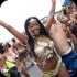 tribe_carnival_tuesday_2014_pt7-218