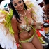 tribe_carnival_tuesday_2014_pt7-219