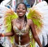 tribe_carnival_tuesday_2014_pt7-220