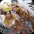 tribe_carnival_tuesday_2014_pt7-221