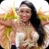 tribe_carnival_tuesday_2014_pt7-222