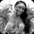 tribe_carnival_tuesday_2014_pt7-223