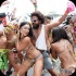 tribe_carnival_tuesday_2014_pt7-224