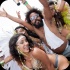 tribe_carnival_tuesday_2014_pt7-226