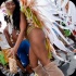 tribe_carnival_tuesday_2014_pt7-227