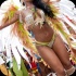 tribe_carnival_tuesday_2014_pt7-228