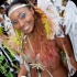 tribe_carnival_tuesday_2014_pt7-229