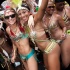 tribe_carnival_tuesday_2014_pt7-230