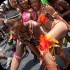 tribe_carnival_tuesday_2014_pt7-231
