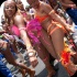 tribe_carnival_tuesday_2014_pt7-232