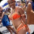 tribe_carnival_tuesday_2014_pt7-233