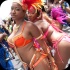 tribe_carnival_tuesday_2014_pt7-234
