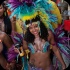 tribe_carnival_tuesday_2014_pt7-237