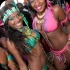 tribe_carnival_tuesday_2014_pt7-238