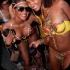 tribe_carnival_tuesday_2014_pt7-239
