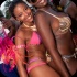 tribe_carnival_tuesday_2014_pt7-240