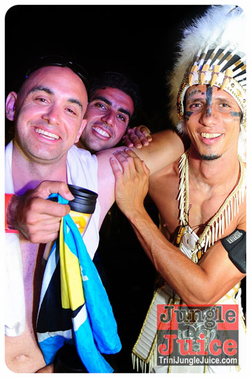tribe_carnival_tuesday_2014_pt8-146