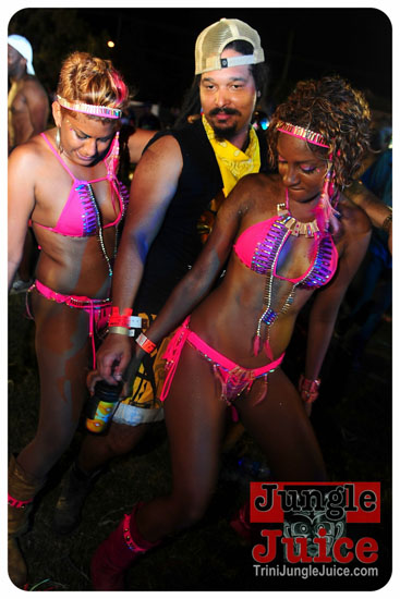 tribe_carnival_tuesday_2014_pt8-150
