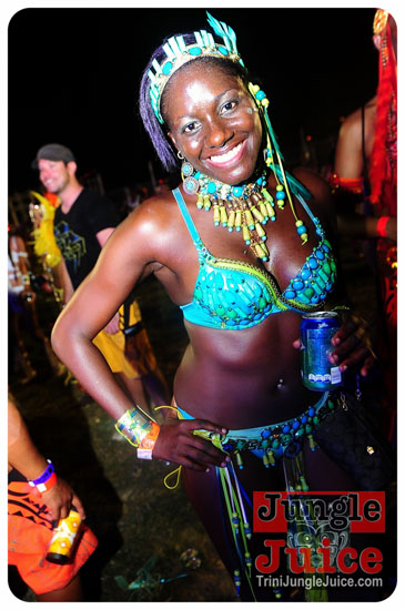 tribe_carnival_tuesday_2014_pt8-154