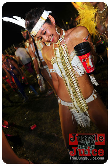 tribe_carnival_tuesday_2014_pt8-155