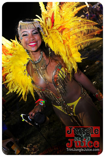 tribe_carnival_tuesday_2014_pt8-156