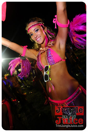 tribe_carnival_tuesday_2014_pt8-157