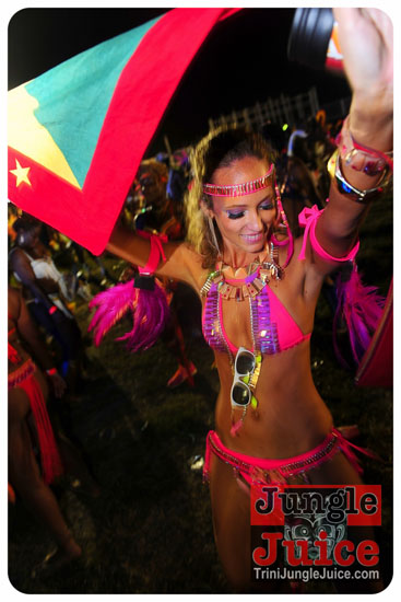 tribe_carnival_tuesday_2014_pt8-158