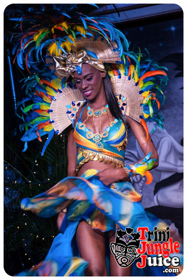 trini_revellers_2015_band_launch-147