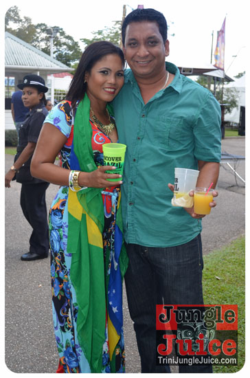 uwi_fete_2014_pt2-052