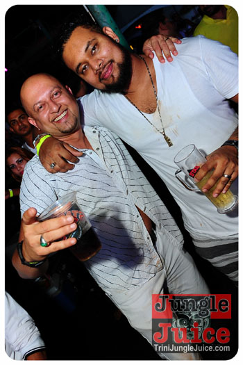 wicked_in_white_2014-166
