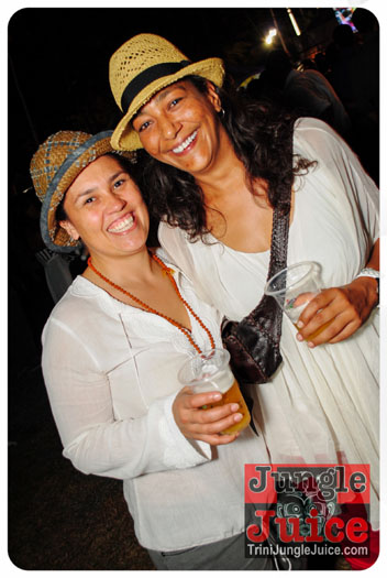 world_music_night_2014-088