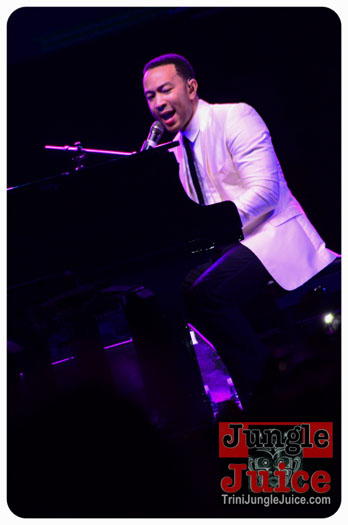world_music_night_2014-094