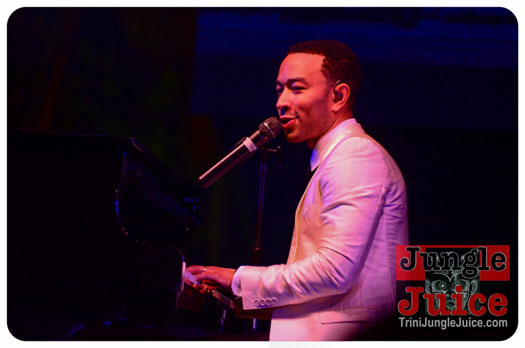 world_music_night_2014-097